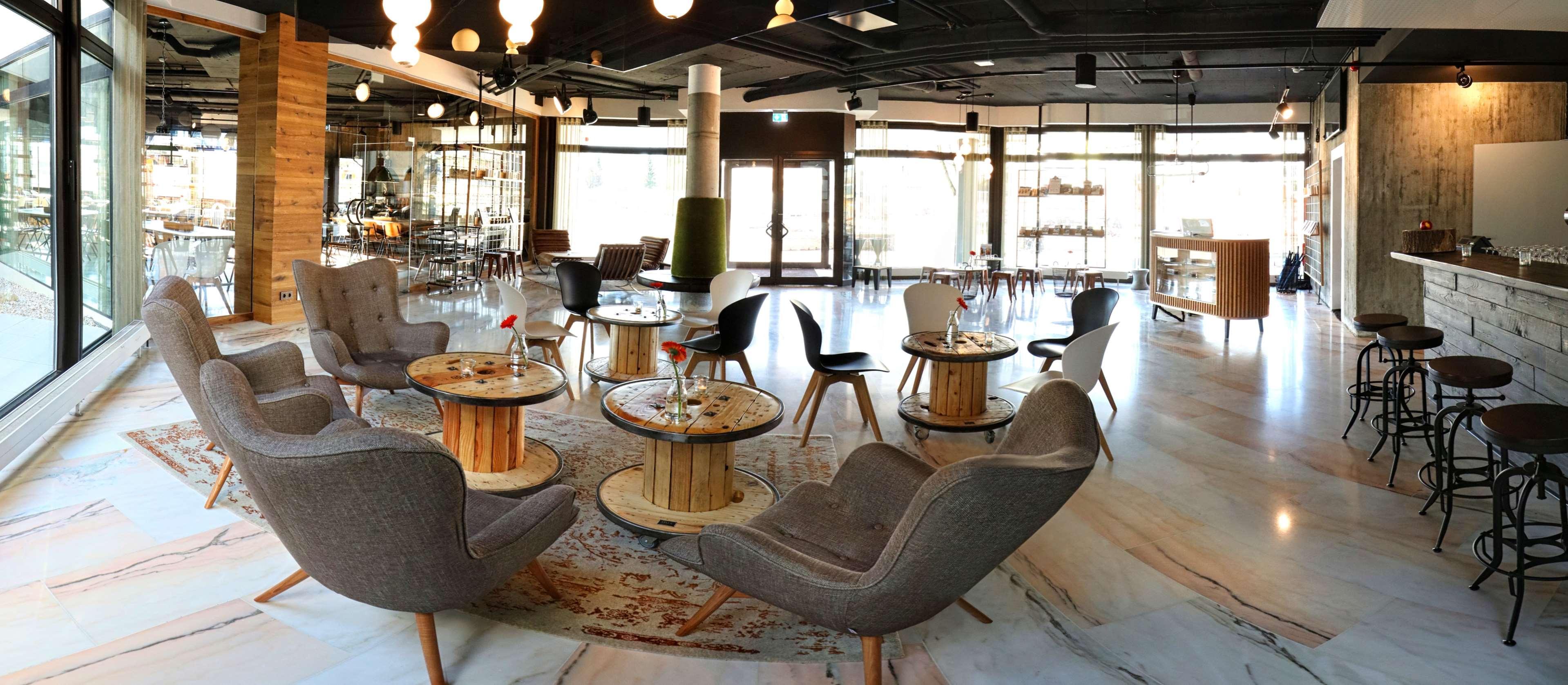 Best Western Plus Brandon Inn Dış mekan fotoğraf