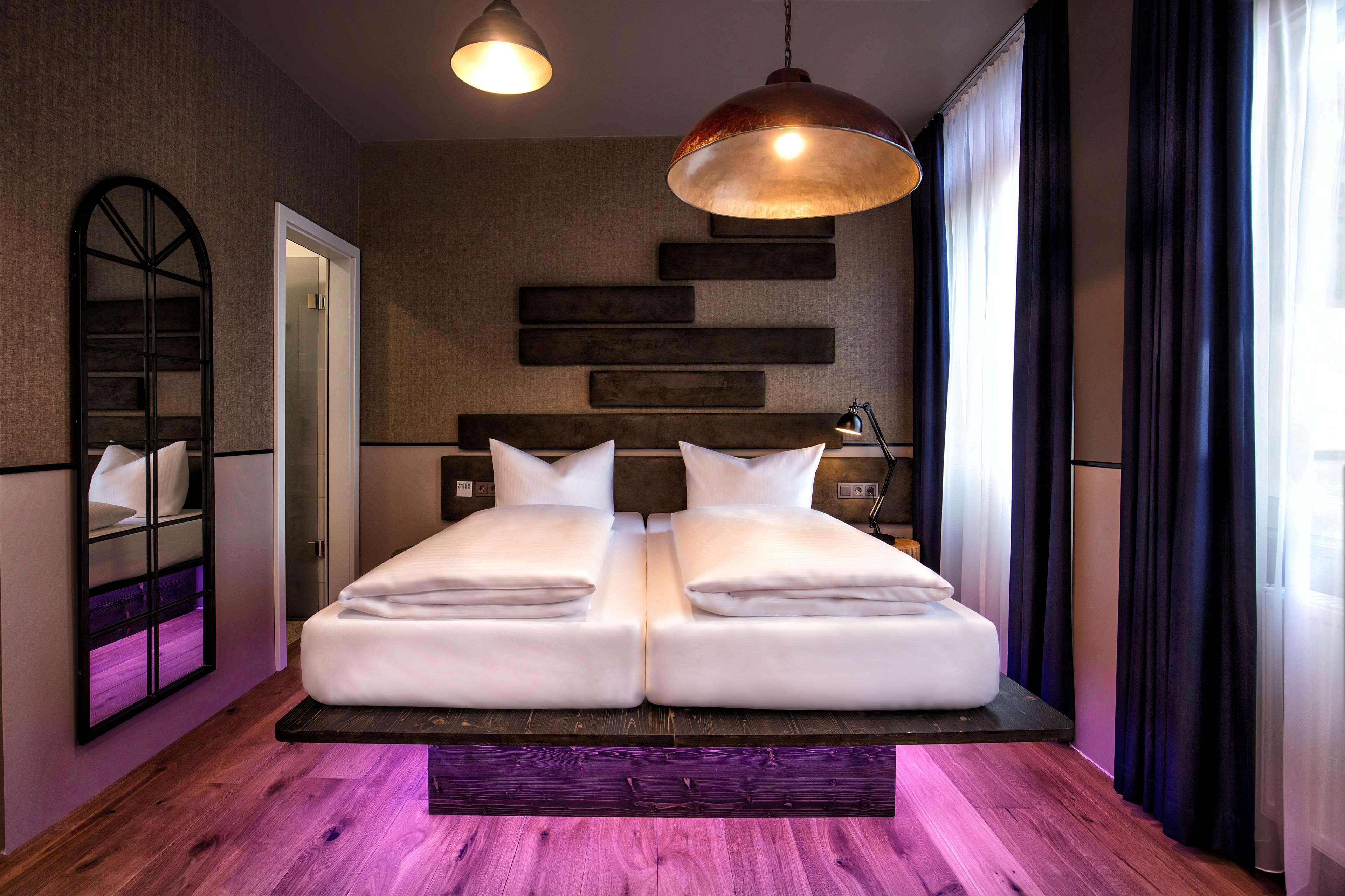 Best Western Plus Brandon Inn Dış mekan fotoğraf
