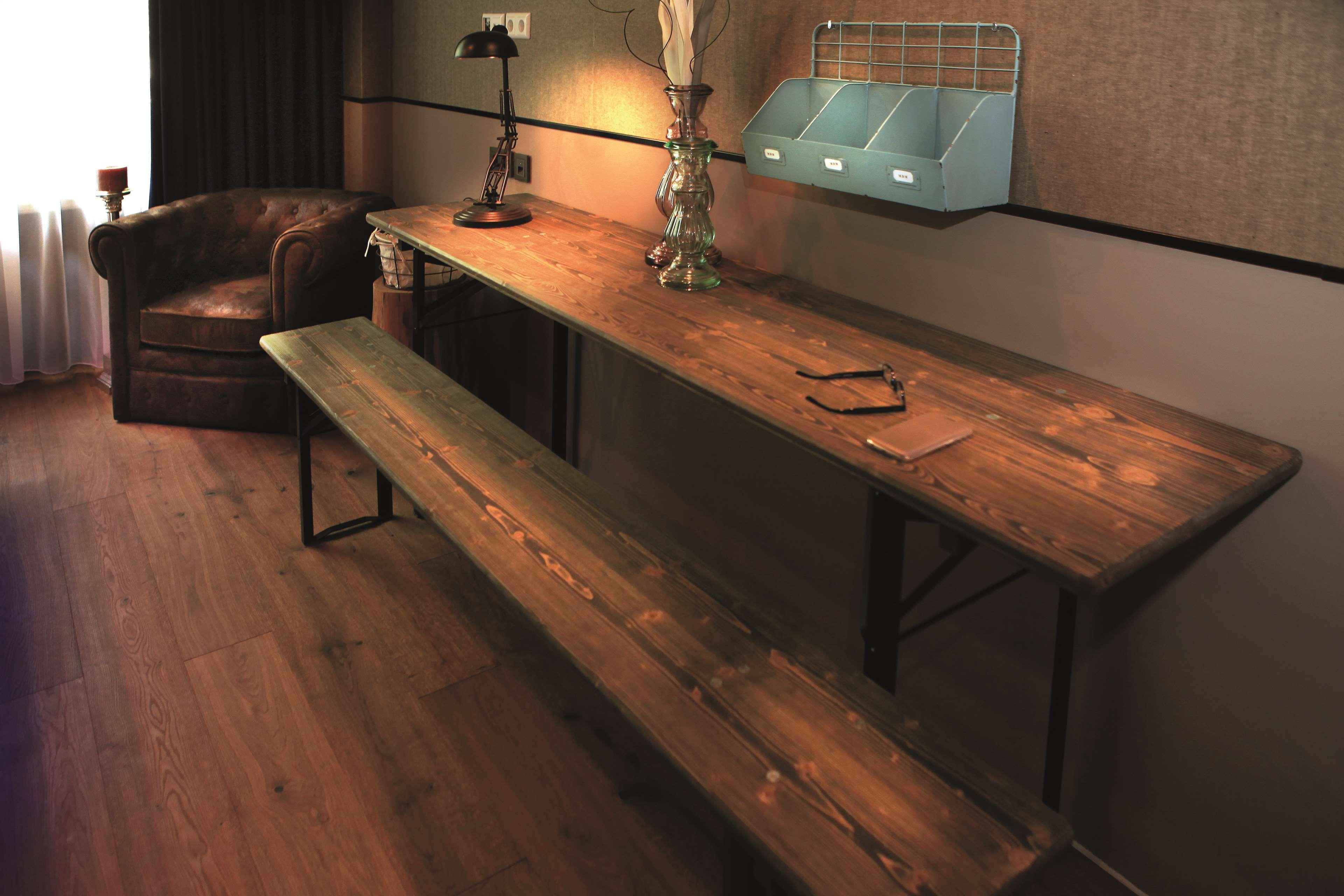 Best Western Plus Brandon Inn Dış mekan fotoğraf