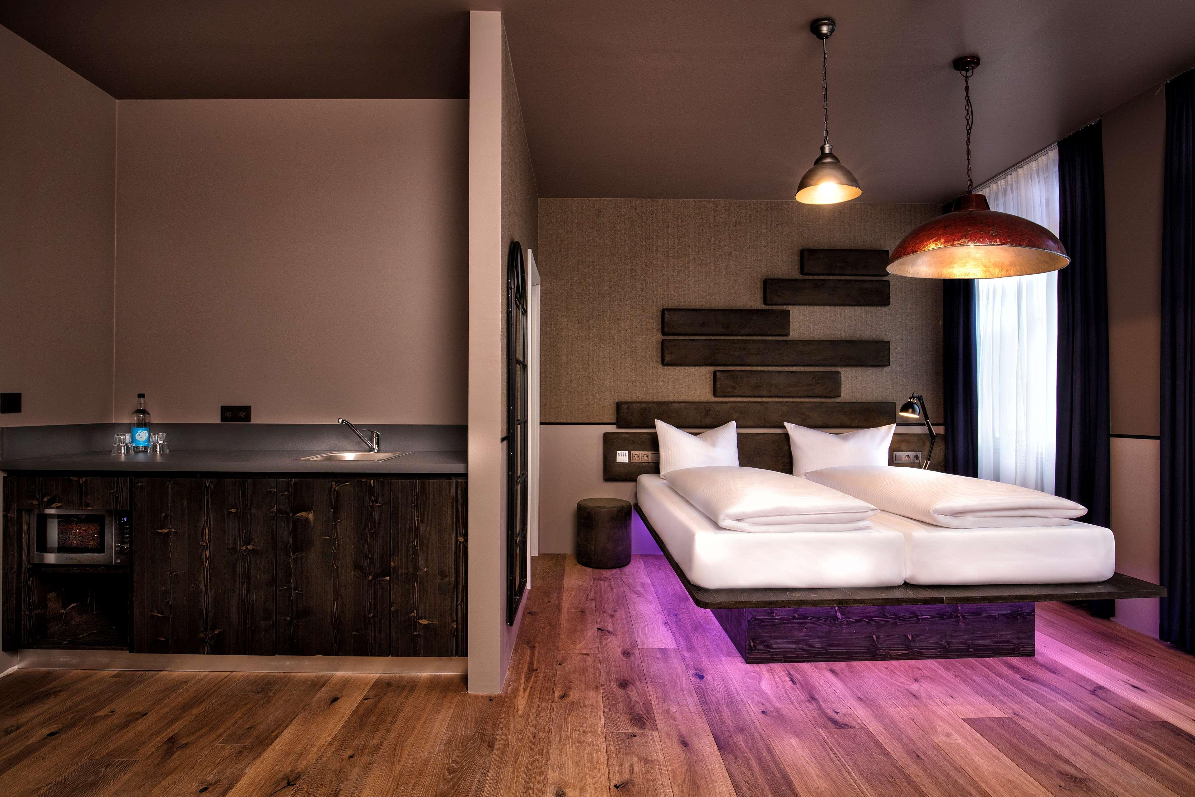 Best Western Plus Brandon Inn Dış mekan fotoğraf