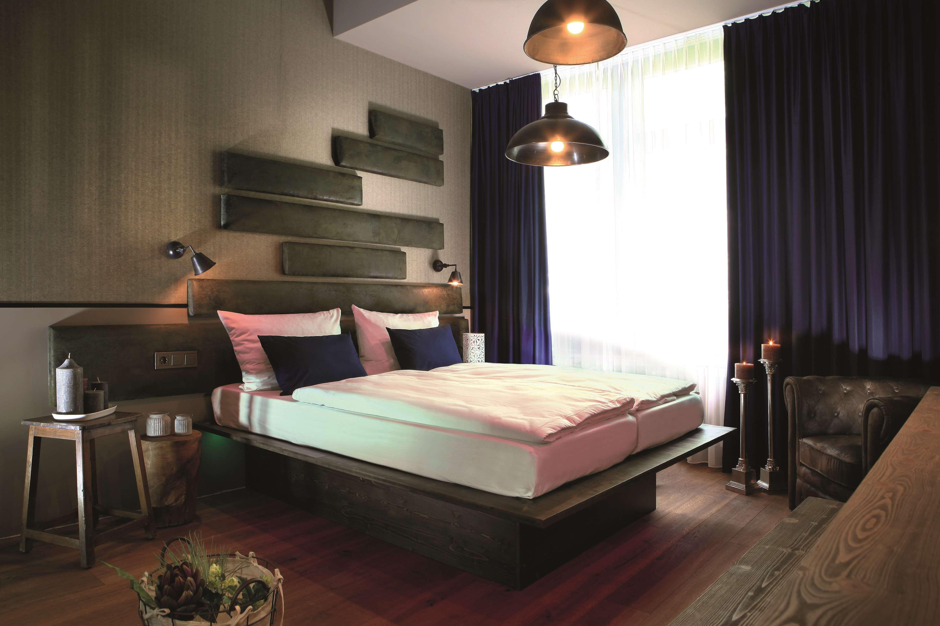 Best Western Plus Brandon Inn Dış mekan fotoğraf