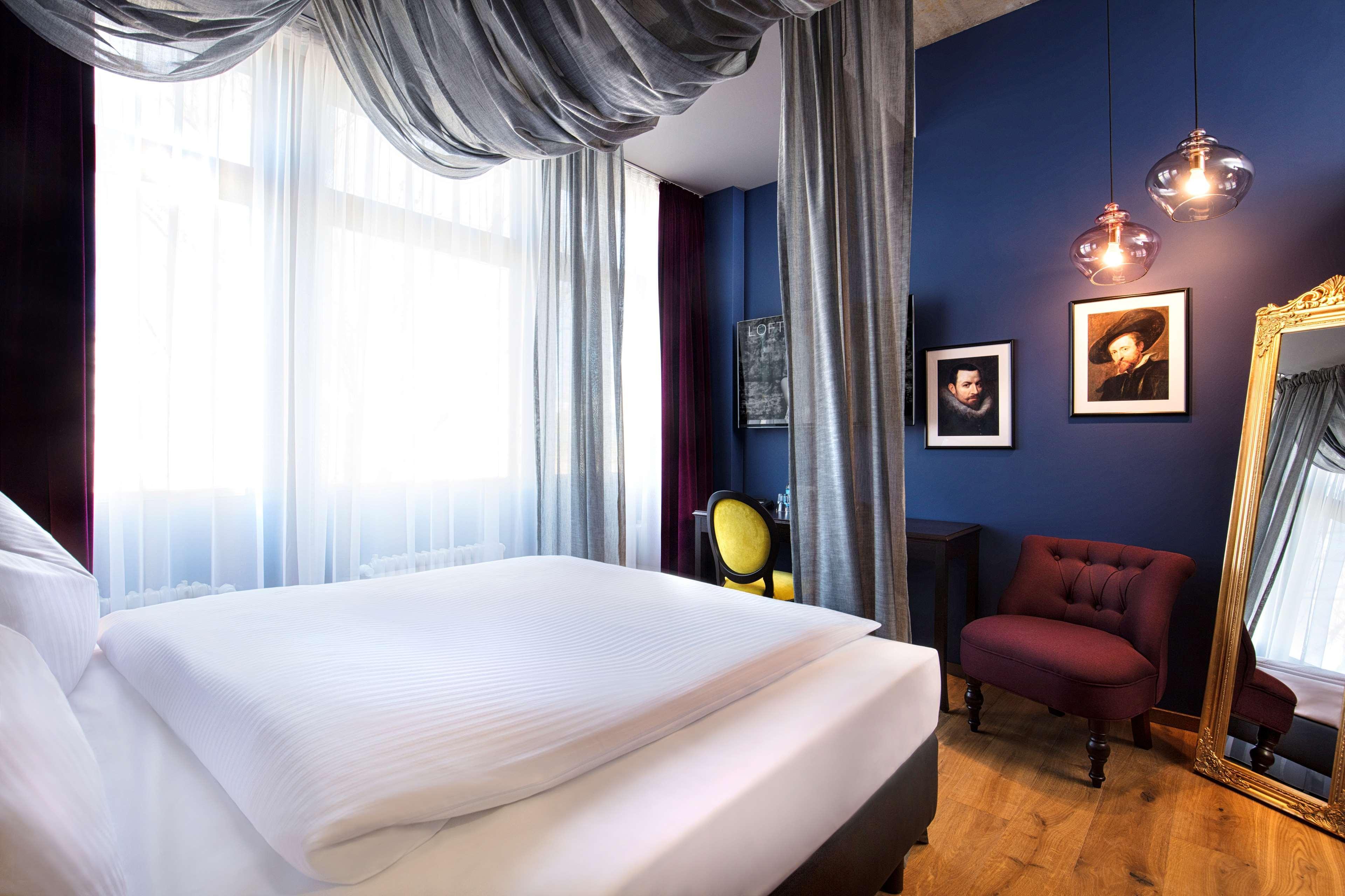 Best Western Plus Brandon Inn Dış mekan fotoğraf