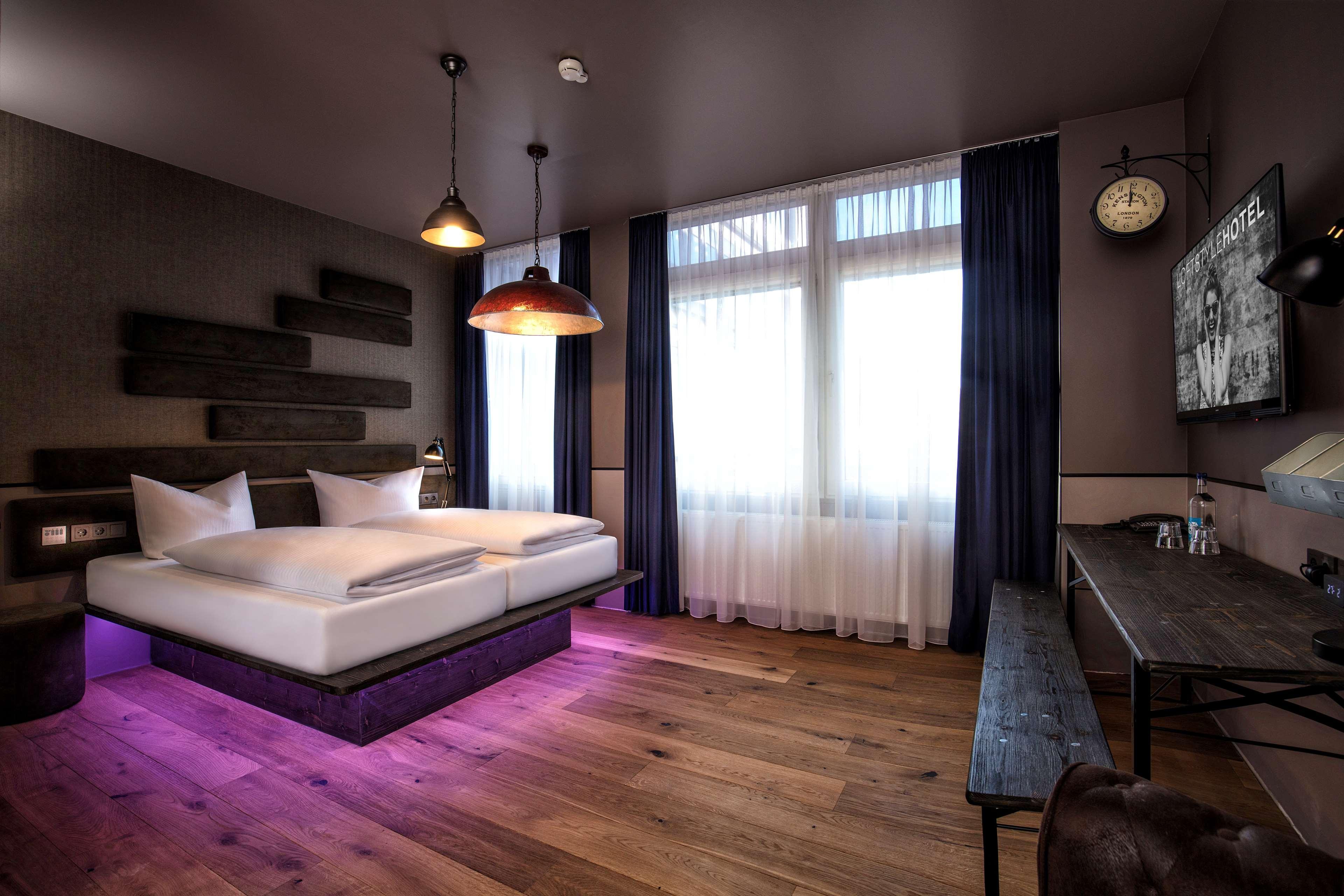 Best Western Plus Brandon Inn Dış mekan fotoğraf