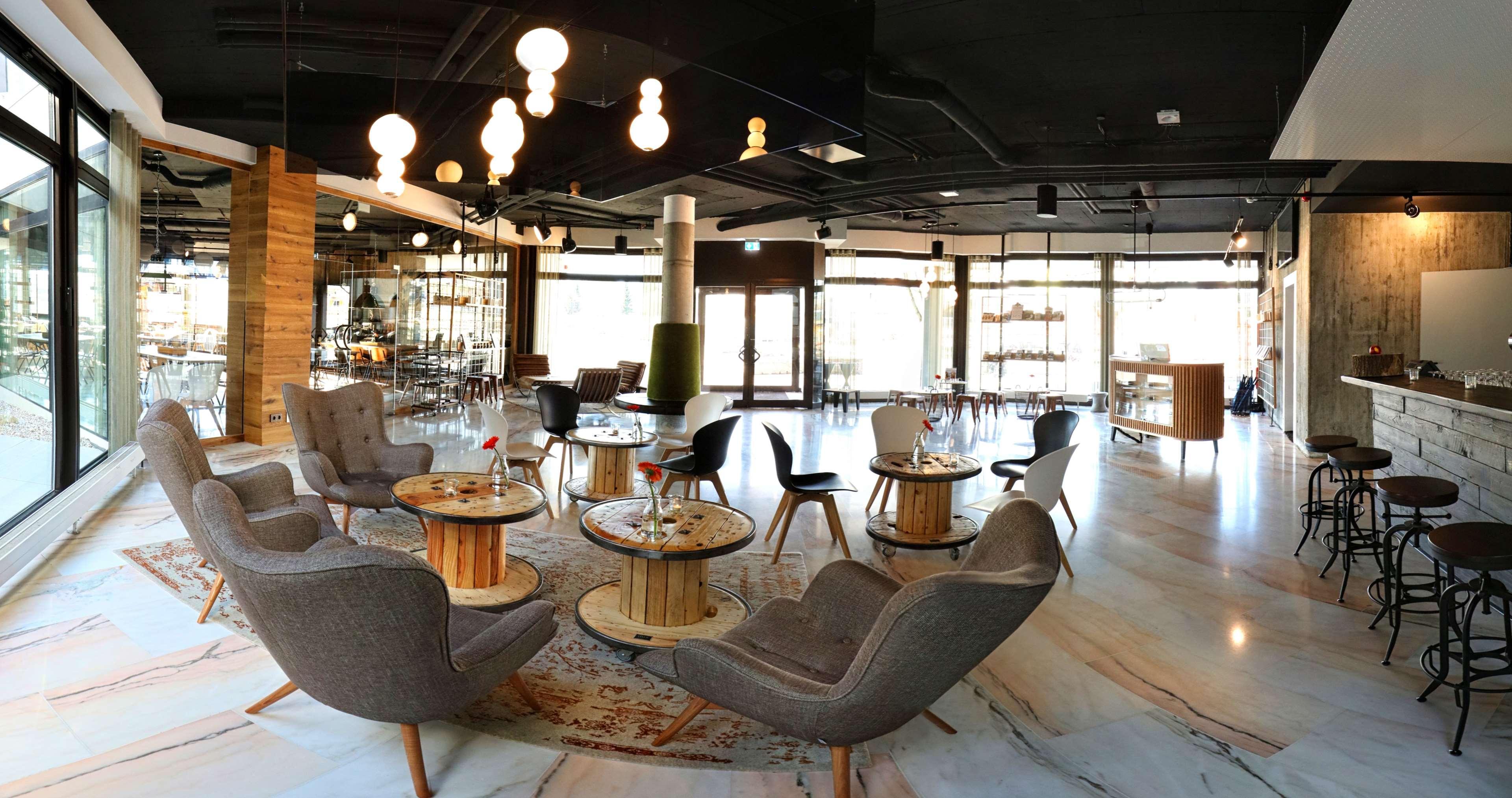 Best Western Plus Brandon Inn Dış mekan fotoğraf
