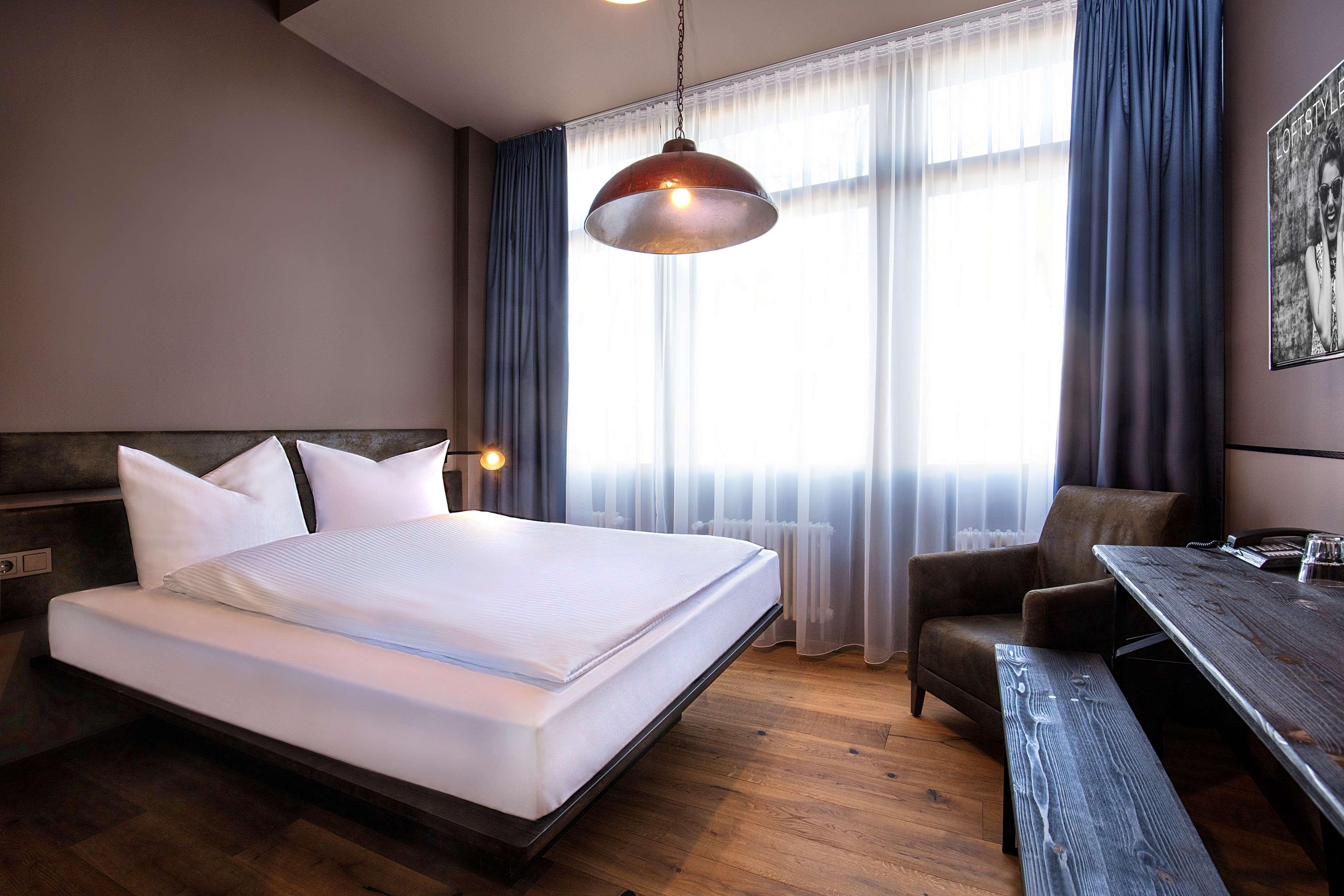Best Western Plus Brandon Inn Dış mekan fotoğraf