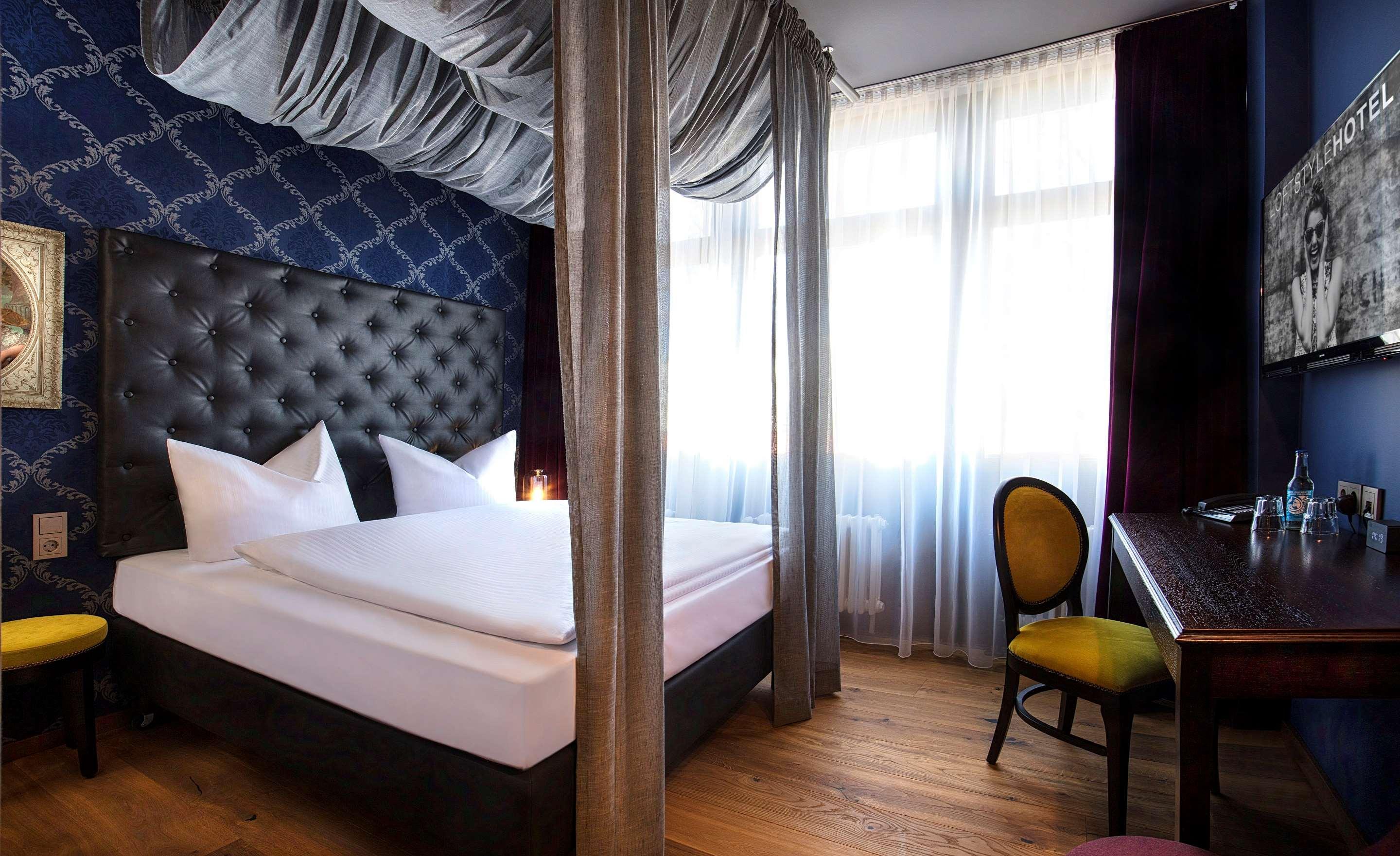 Best Western Plus Brandon Inn Dış mekan fotoğraf